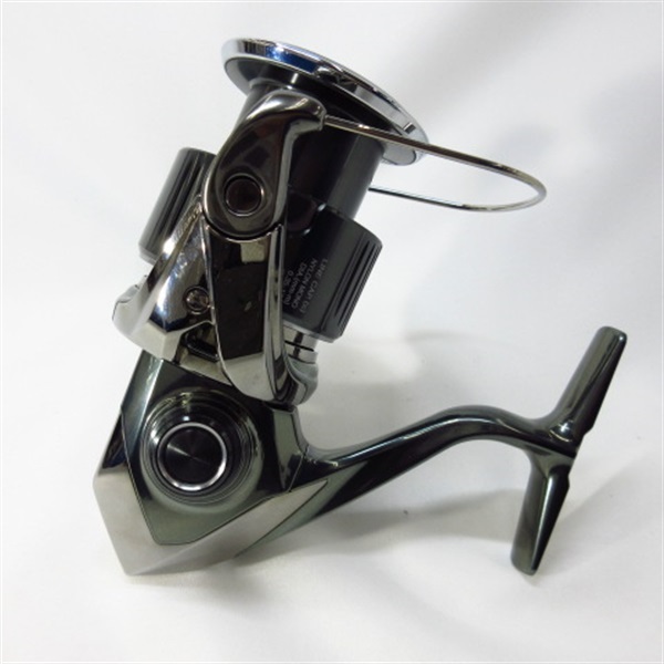 ２２ステラＣ５０００ＸＧ